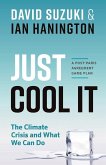 Just Cool It! (eBook, ePUB)