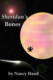 Sheridan's Bones (eBook, ePUB) Sheridan's Bones (eBook, ePUB)