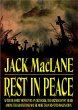 Rest in Peace (Macabre Ink Resurrected... - Bild 1