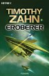 Eroberer (eBook, ePUB) - Bild 1