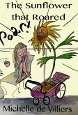 The Sunflower That Roared (eBook, ePUB)