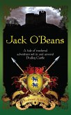 Jack O' Beans (eBook, ePUB)
