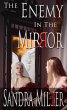 The Enemy in the Mirror (eBook, ePUB) - Bild 1
