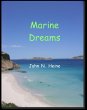 Marine Dreams (eBook, ePUB) - Bild 1