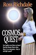 Cosmos Quest (eBook, ePUB) - Bild 1