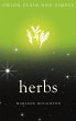 Herbs, Orion Plain and Simple (eBook,... - Bild 1