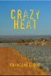 Crazy Heat (eBook, ePUB) - Bild 1