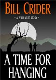 A Time for Hanging (eBook, ePUB)