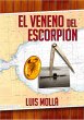 El veneno del Escorpión (eBook, ePUB) - Bild 1
