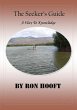 The Seeker's Guide (eBook, ePUB) - Bild 1