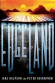 Edgeland (eBook, ePUB)