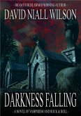 Darkness Falling (eBook, ePUB) Darkness Falling (eBook, ePUB)