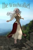 The Windwalker (eBook, ePUB)
