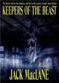 Keepers of the Beast (eBook, ePUB)