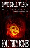 Roll Them Bones (eBook, ePUB) Roll Them Bones (eBook, ePUB)