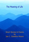 The Meaning of Life (eBook, ePUB)