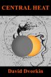 Central Heat (eBook, ePUB) - Bild 1
