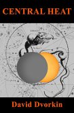Central Heat (eBook, ePUB)