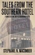 Tales From the Southern Hotel - Stories... - Bild 1