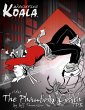 Wandering Koala Rides the Phantom Coach... - Bild 1