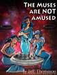 The Muses Are Not Amused (Jeff... - Bild 1