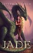Jade (Book of Deacon, #5) (eBook, ePUB) - Bild 1