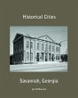 Historical Cities-Savannah, Georgia... - Bild 1