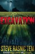 Excavation (eBook, ePUB) - Bild 1