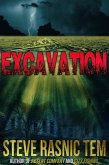 Excavation (eBook, ePUB)