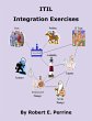 ITIL Integration Exercises (eBook, ePUB) - Bild 1