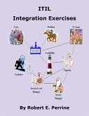 ITIL Integration Exercises (eBook, ePUB)