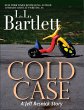 Cold Case--A Jeff Resnick Mystery (Jeff... - Bild 1
