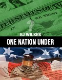 One Nation Under? (eBook, ePUB)
