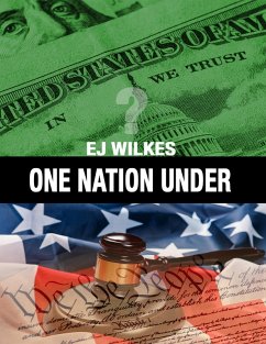 Cover One Nation Under? (eBook, ePUB)