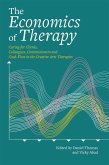 The Economics of Therapy (eBook, ePUB)