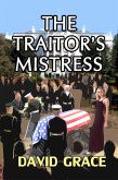 The Traitor's Mistress (eBook, ePUB)