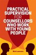 Practical Supervision for Counsellors... - Bild 1