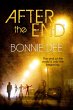 After the End (eBook, ePUB) - Bild 1