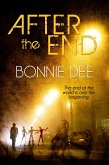 After the End (eBook, ePUB) After the End (eBook, ePUB)