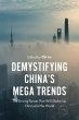 Demystifying China's Mega Trends... - Bild 1