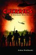 Cherries - A Vietnam War Novel - 3rd... - Bild 1