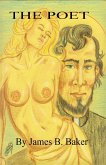The Poet (eBook, ePUB) The Poet (eBook, ePUB)
