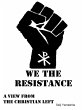 We the Resistance (eBook, ePUB) - Bild 1