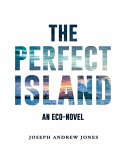 The Perfect Island (eBook, ePUB)