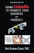 Top Secrets for Using LinkedIn to... - Bild 1