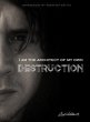 I am the Architect of my own... - Bild 1