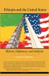 Ethiopia and the United States (eBook,... - Bild 1