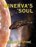 Minerva's Soul (eBook, ePUB)