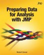 Preparing Data for Analysis with JMP... - Bild 1
