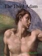 The Third Adam (eBook, ePUB) - Bild 1